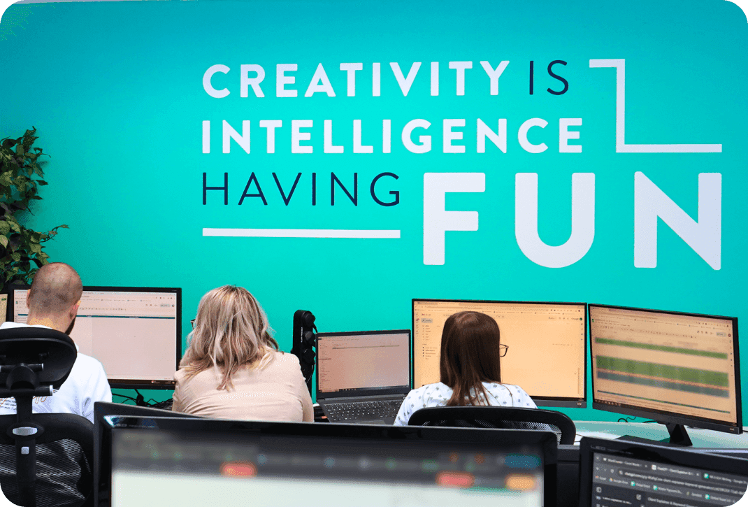 Meet Rhino Rank: Your Premier Link Building Agency