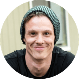 SEO Affiliate - Affiliate Marketer & SEO Blogger