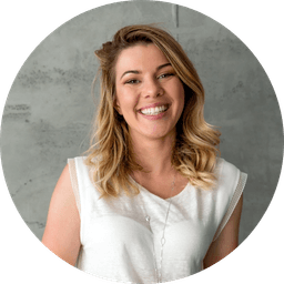 SEO Affiliate - Agency Owner