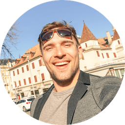 SEO Affiliate - Freelance SEO Consultant