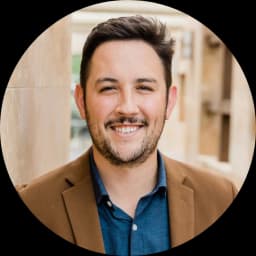 SEO Reseller - Agency Founder