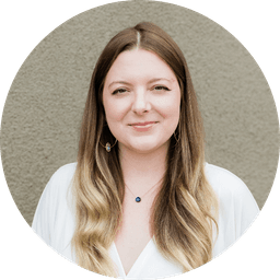 SEO Reseller - Freelancer Turned Reseller