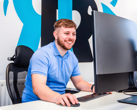 Why Become A Rhino Rank Affiliate