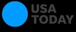 USA TODAY logo