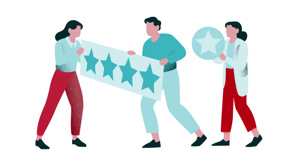 10 Best Link Building Services in 2026 (Ranked and Reviewed)