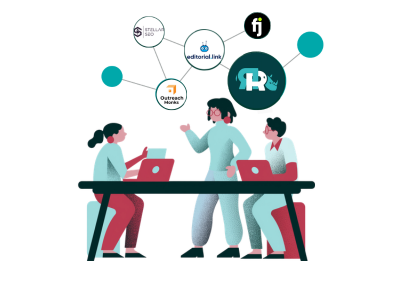 5 Best Niche Edit Services for Quality Backlinks (2026)