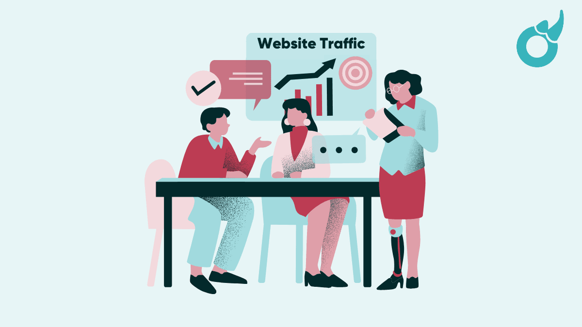 7 Proven Backlink Strategies