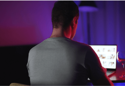 Adult Entertainment Link Building Case Study