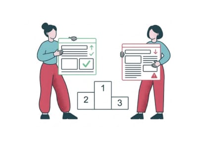 Core Web Vitals Explained