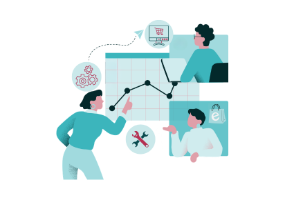 Ecommerce Technical SEO: The Complete Guide to Optimising Your Online Store