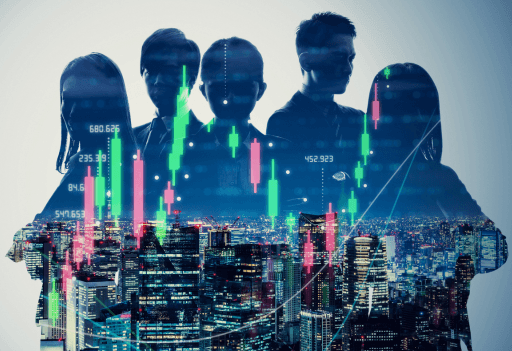 Fintech Link Building Case Study