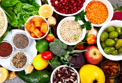 Food Beverage Link Building Case Study