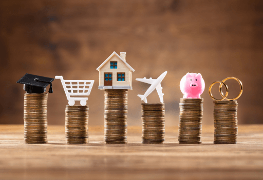 Insurance Link Building Case Study