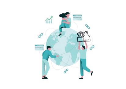 Link Building Examples: Real-World Tactics That Actually Work in 2026