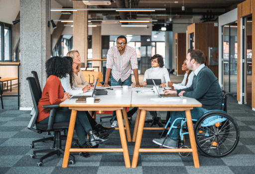 Marketing Agency Link Building Case Study