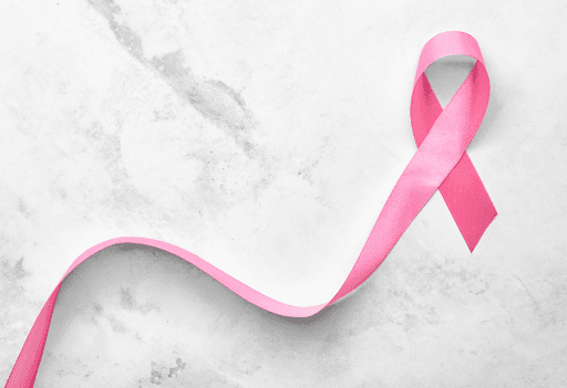 Non Profit Link Building Case Study