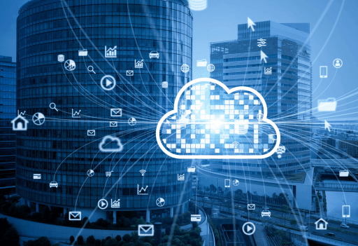 Saas Link Building Case Study