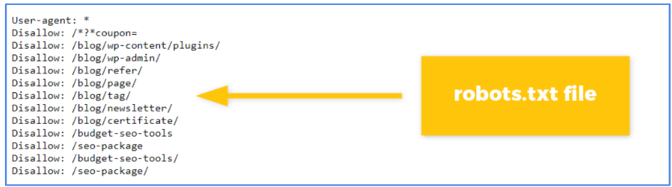 what is seo