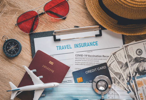 Travel Agent Link Building Case Study