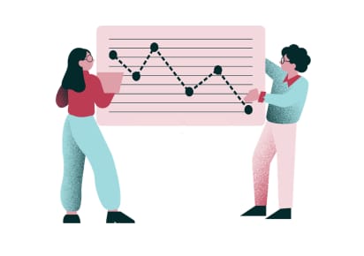 UTM Link Building