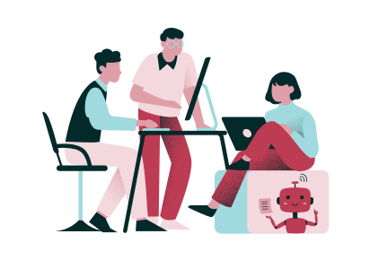 What Is Crawl Budget? The Complete Guide to Crawl Budget Optimization for SEO