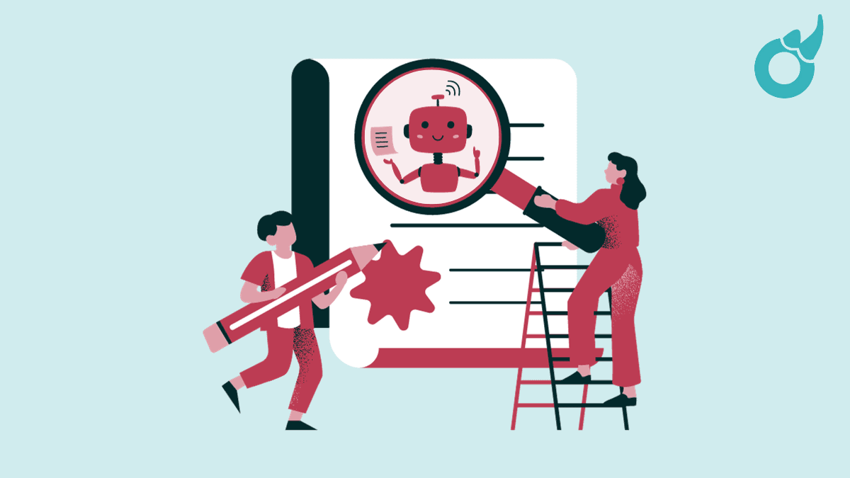 Ai Content Writing Link Building Case Study