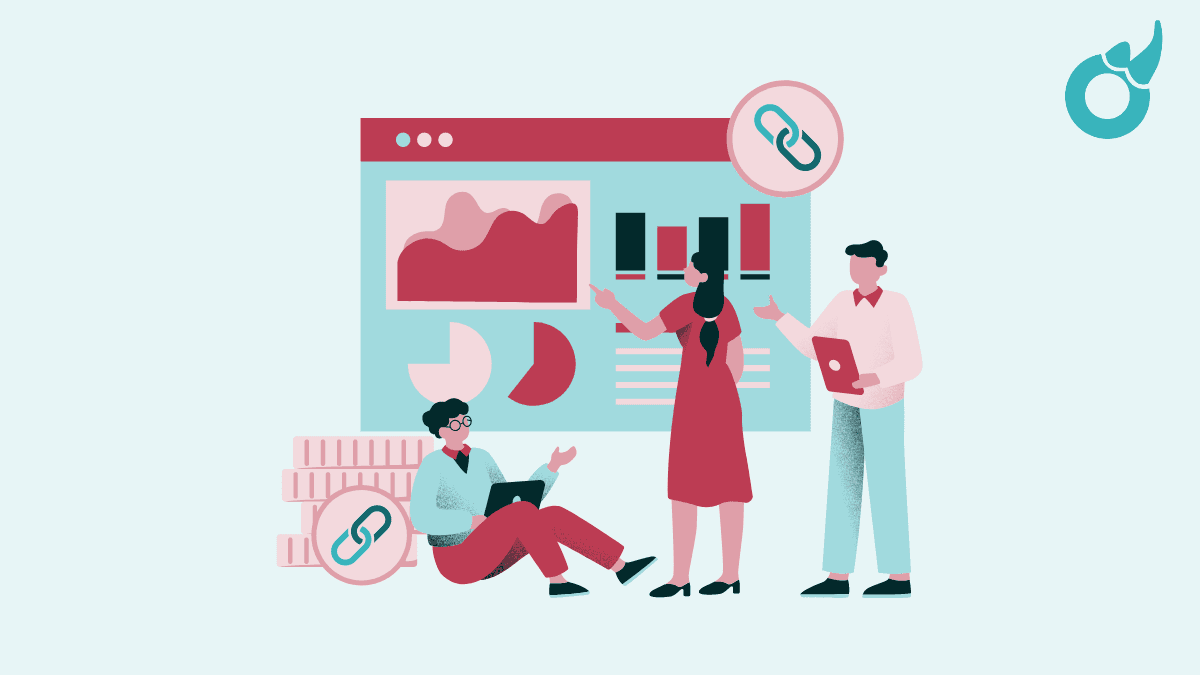 Backlink Management Strategies