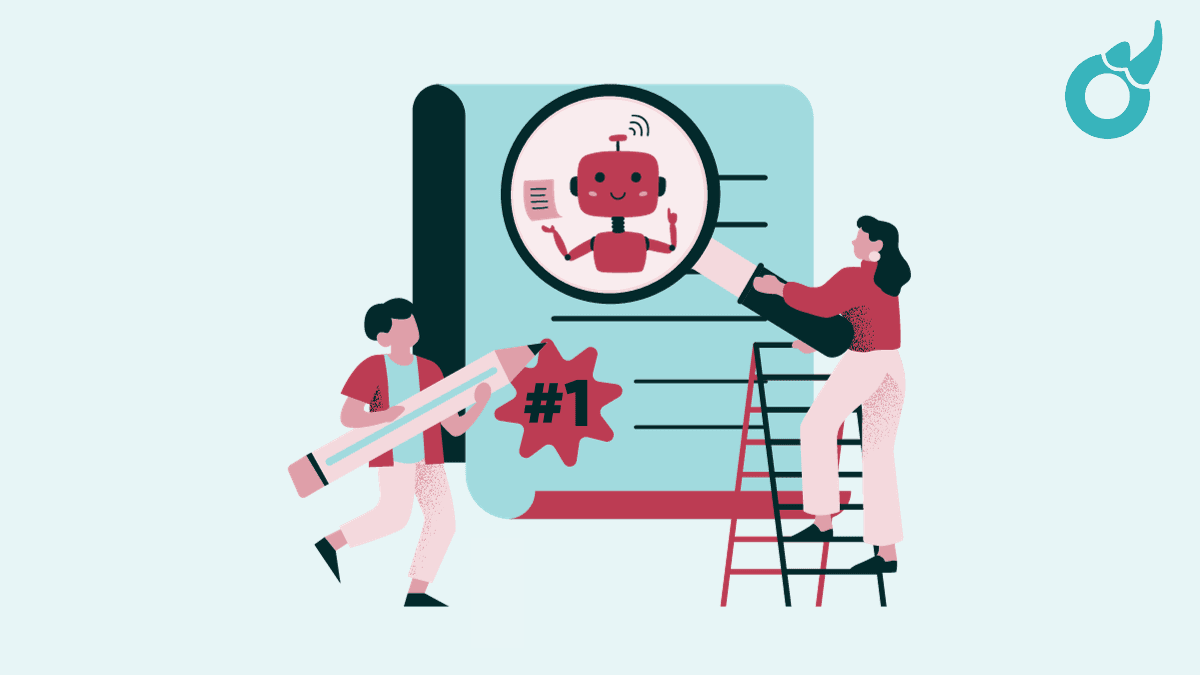 Content At Scale Review