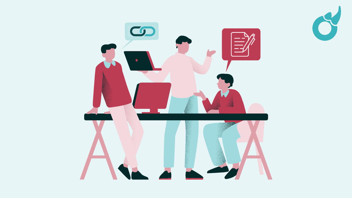 Guest Posts Vs Niche Edits