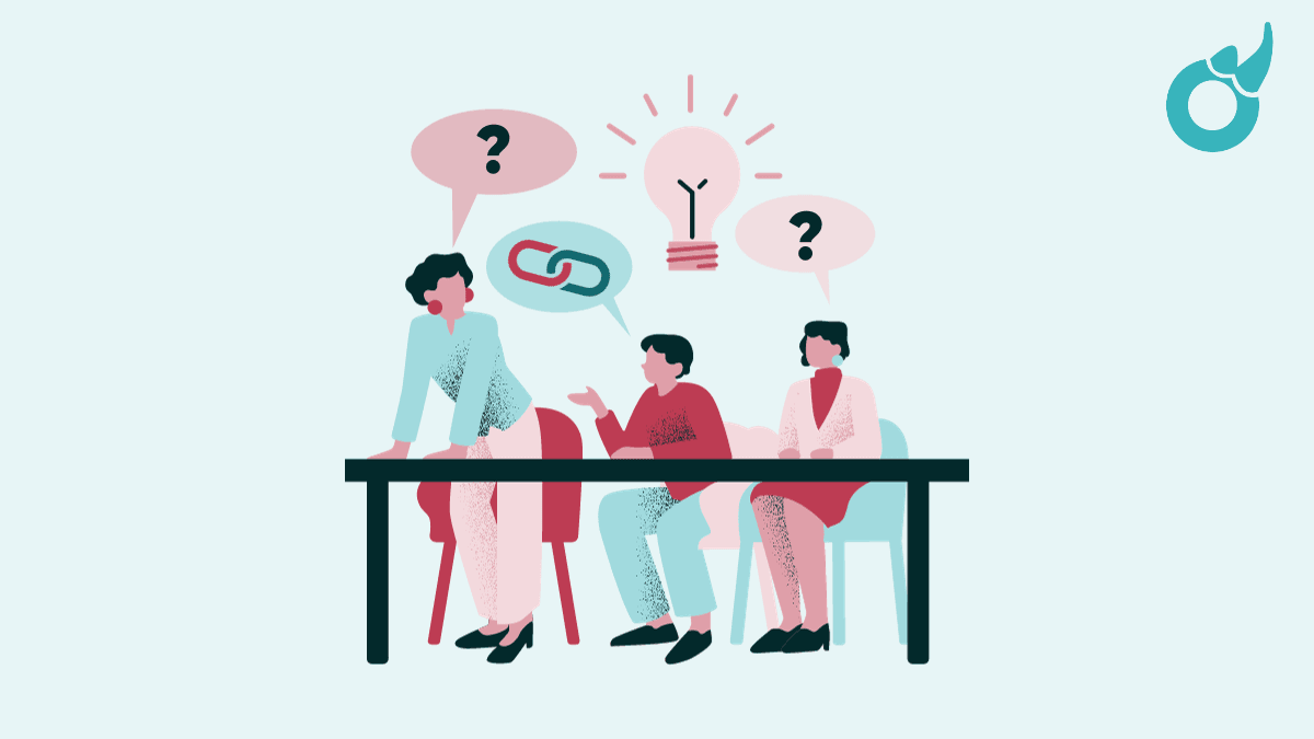 How Many Backlinks Do I Need To Rank