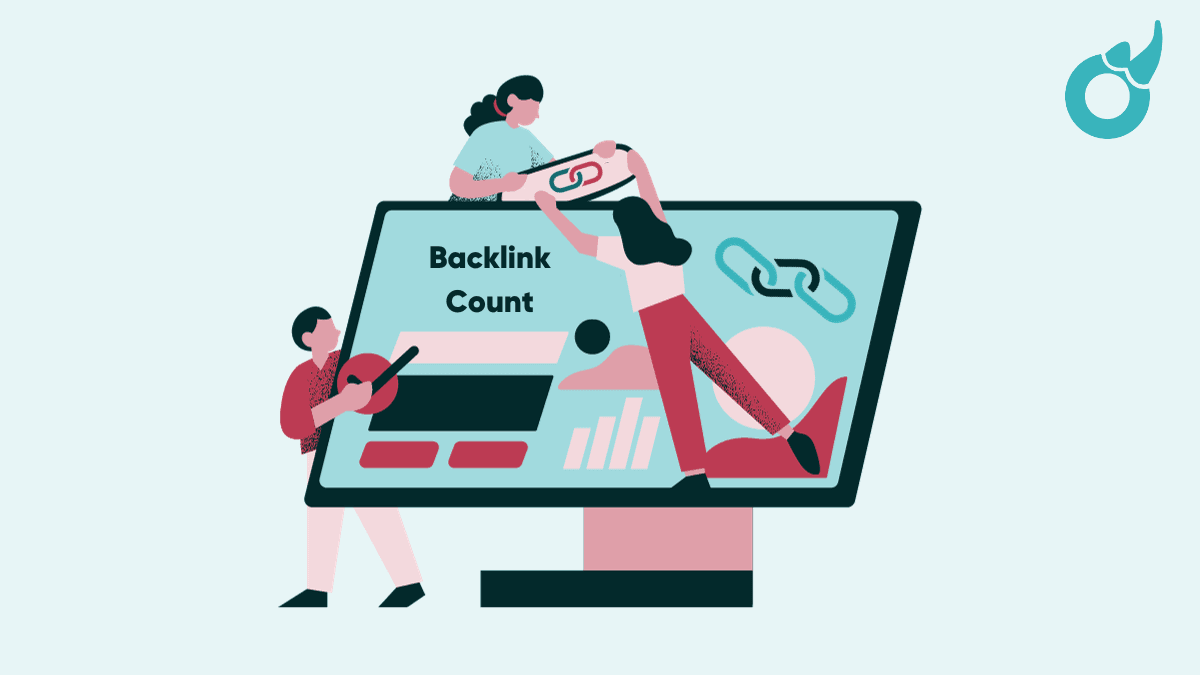 How Many Backlinks Do You Have