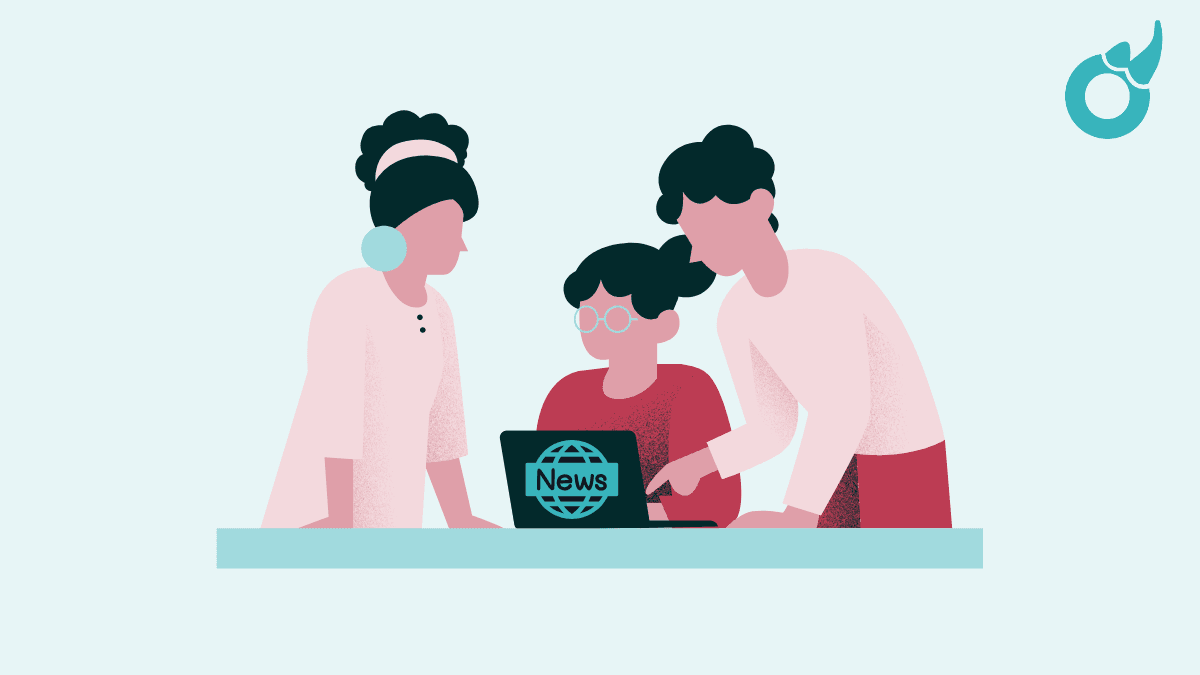 How to Acquire High Quality Editorial Links