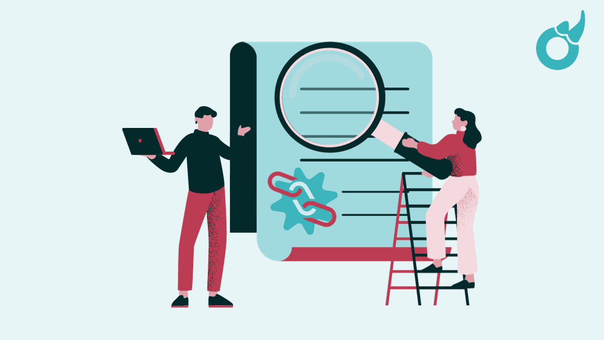 How To Analyze And Check Your Competitors Backlinks