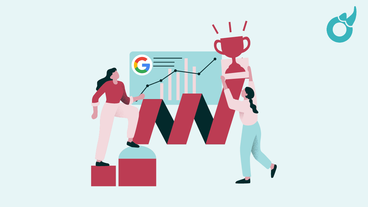 How To Check Google Ranking