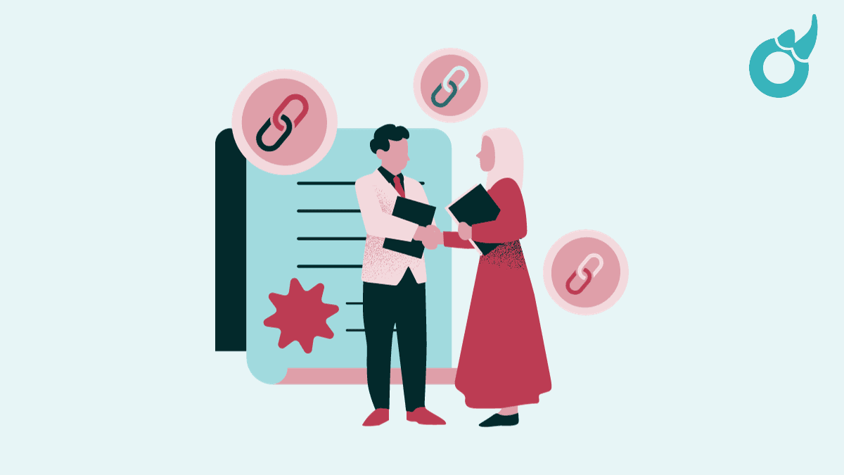 How To Find Guest Post Opportunities