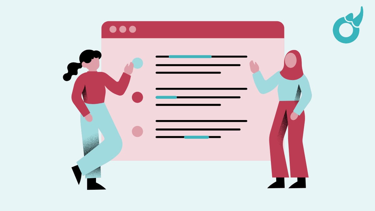 How To Master Natural Anchor Text