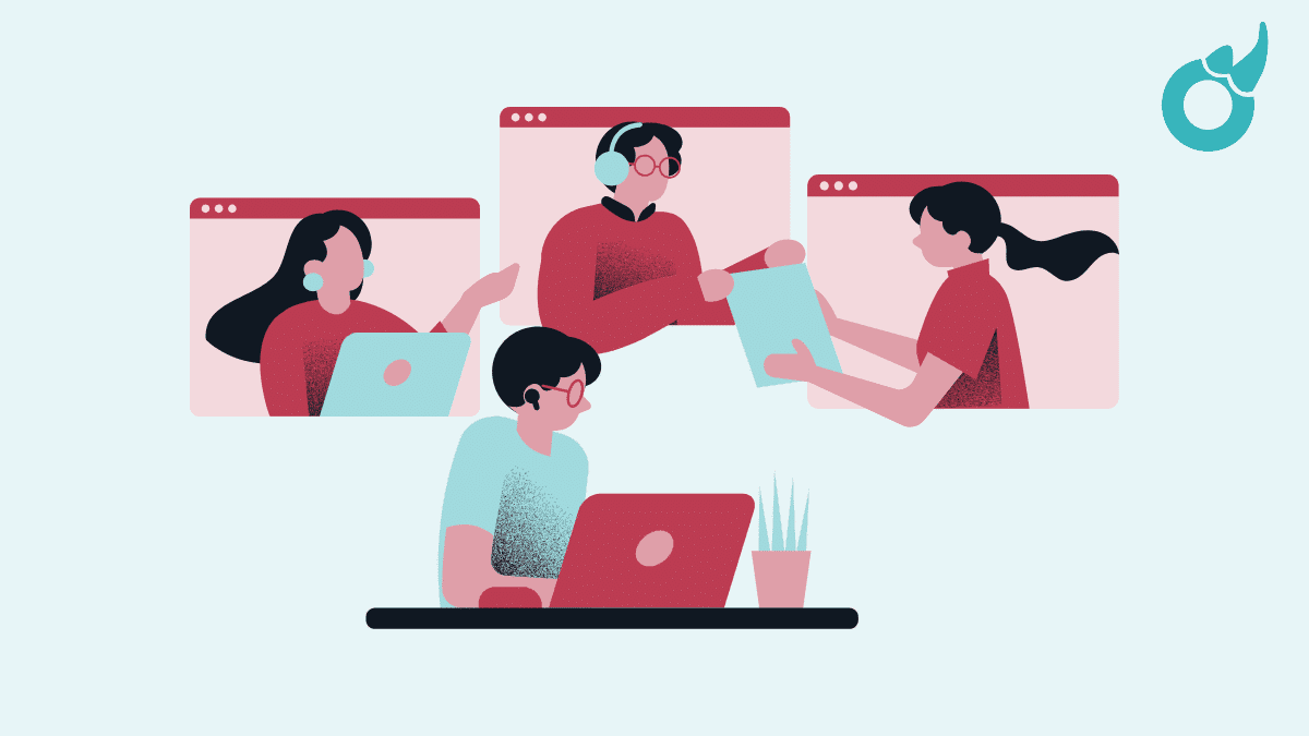 How To Master Search Intent