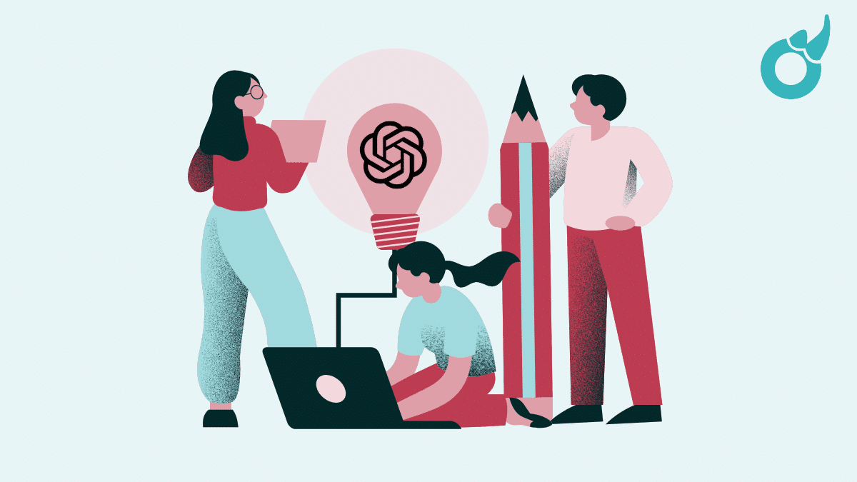 How To Use ChatGPT for SEO