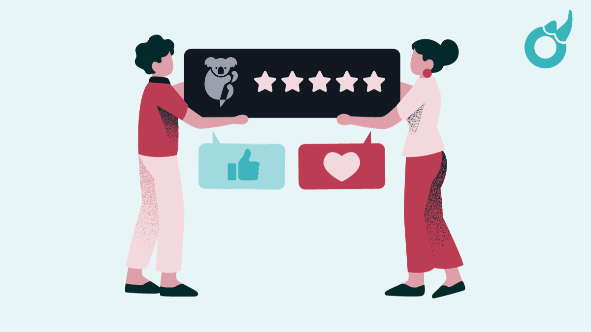 Koala Ai Writer Review