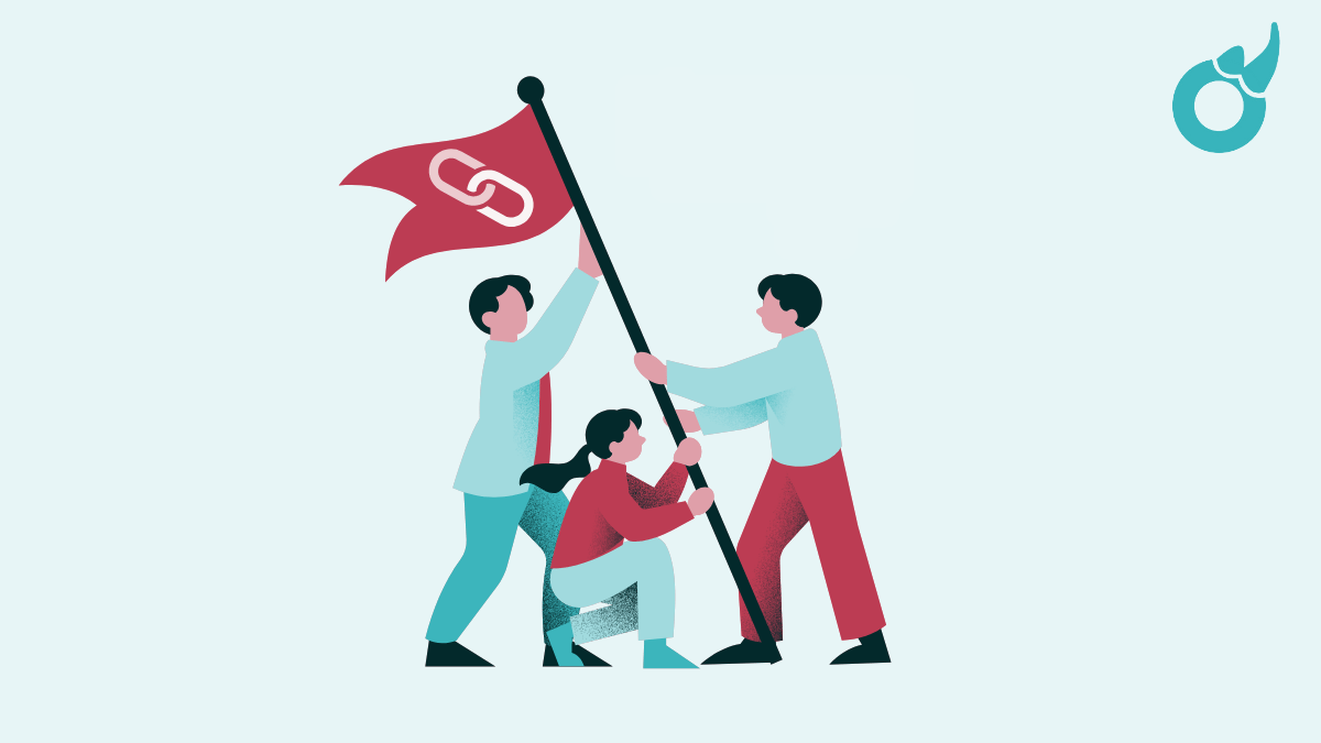 Link Building Mistakes To Avoid