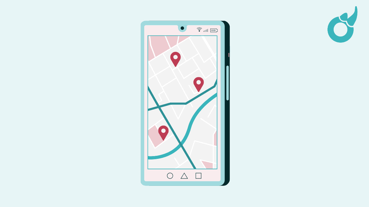 Local Seo Strategies