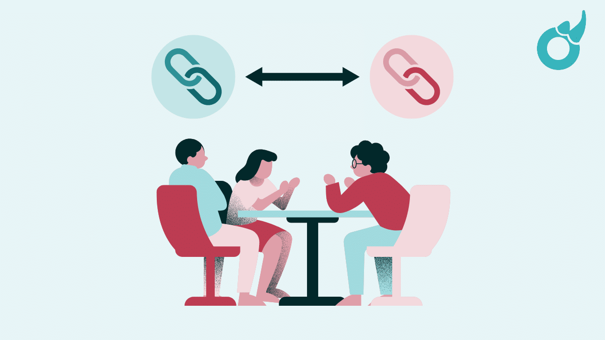 Mastering Backlink Gap Analysis