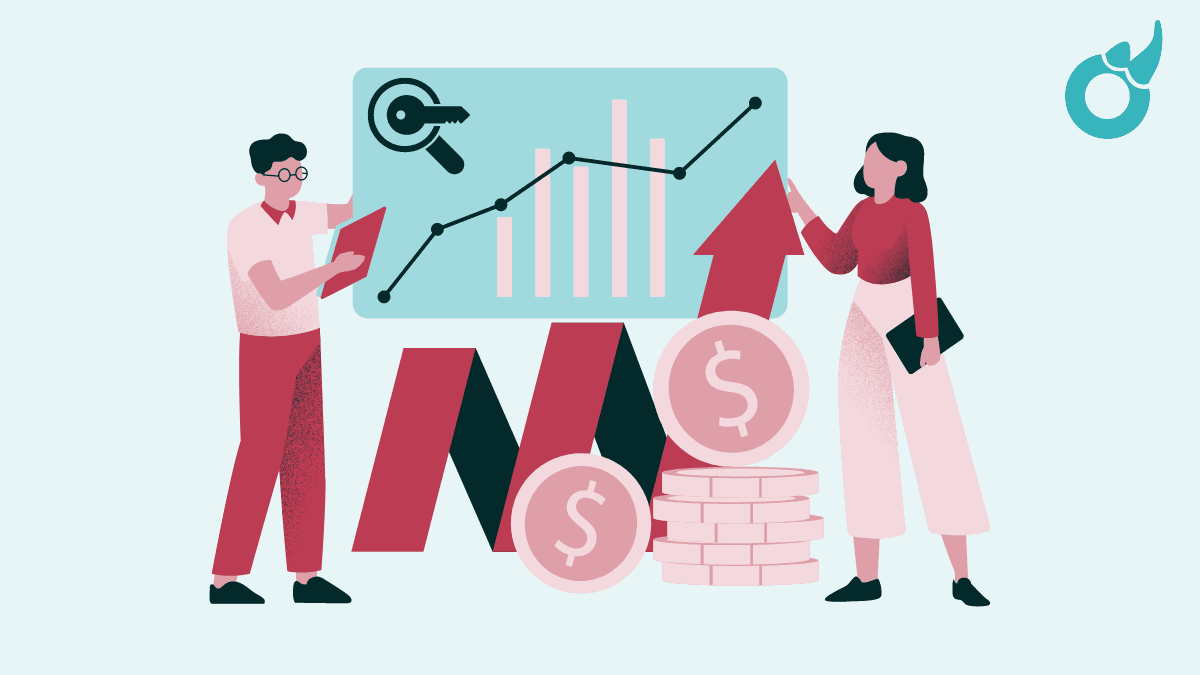 Maximize Keyword Value