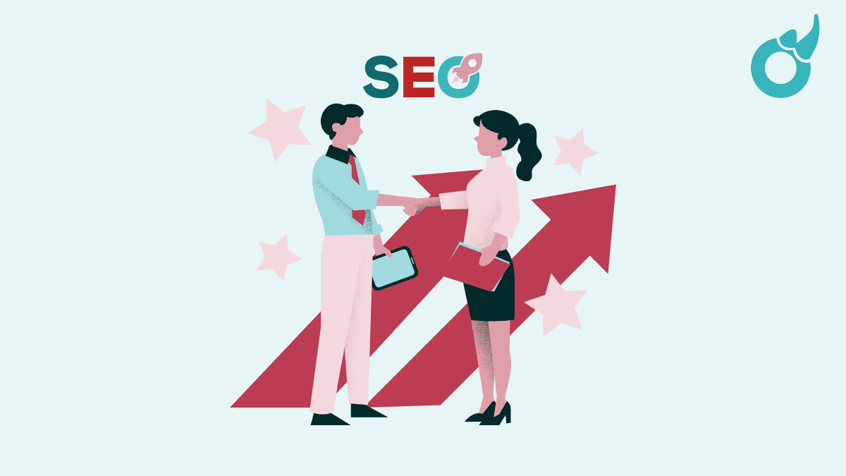 Outsource Seo