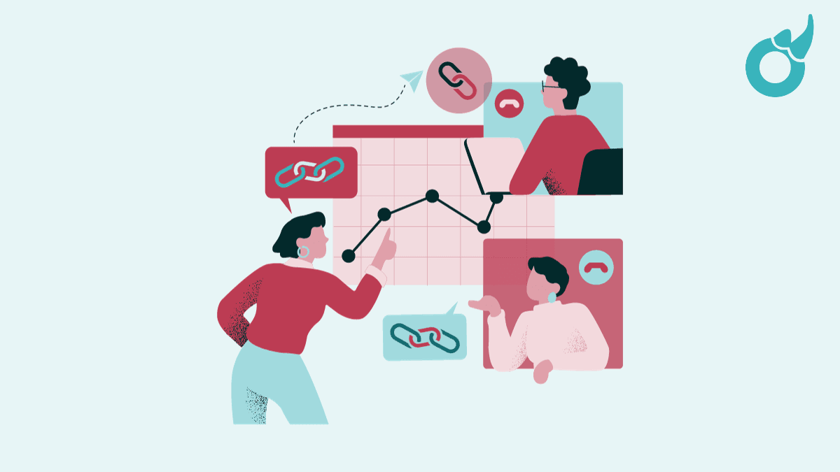 Proven Techniques To Index Backlinks