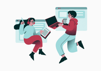 Serp Feature Types Benefits Optimization Guide