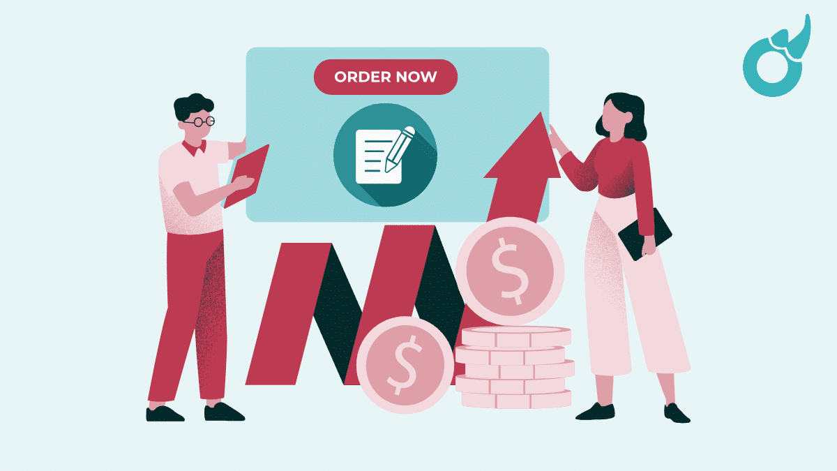 Should You Buy Guest Posts