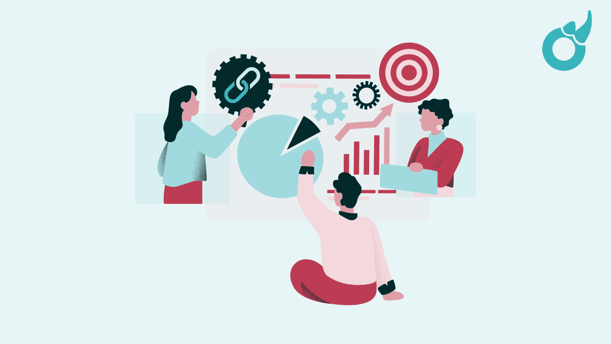 Successful Blogger Outreach