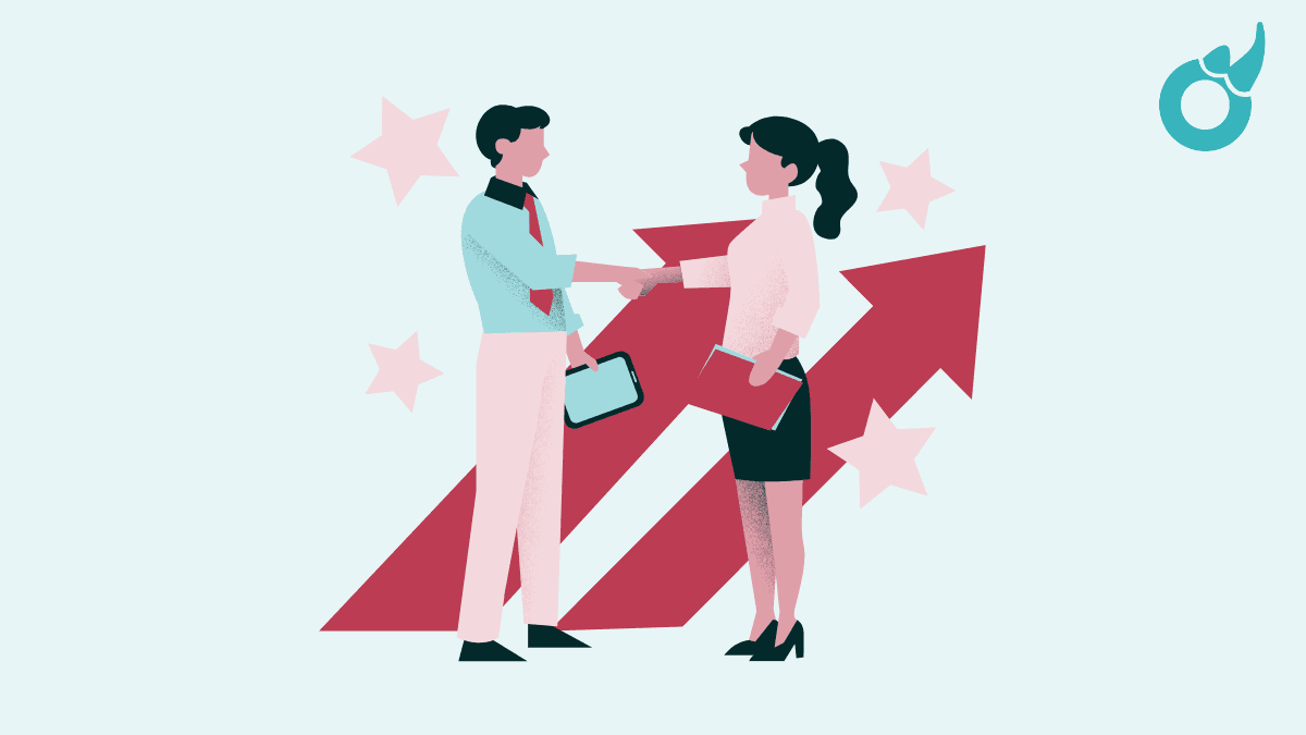 Discover the Benefits of Guest Blogging for Your Business