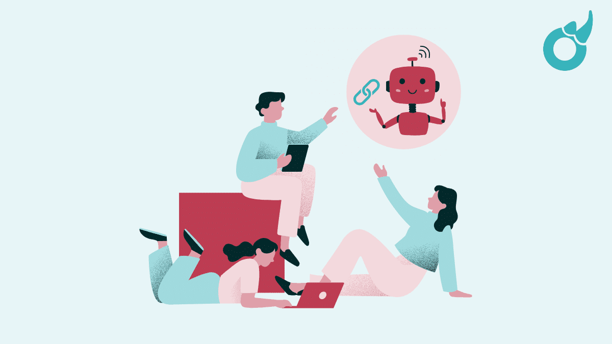 The Best Automated Link Building Tools